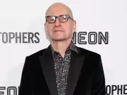 Steven Soderbergh on AI, Artistic Legacy, and Unmade Star Wars Film