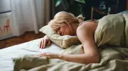 Stomach Sleepers: 17% of Americans Prefer This Position Despite Criticism