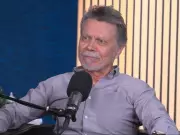 STOSSEL: The triumph of economic freedom? A new book argues free markets still win