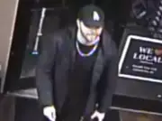 Strathcona County RCMP Seek Suspect After Indecent Acts at Sherwood Park Pet Store