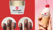 Strengthen Weak Nails with Hard As Hoof Cream: A Nail Care Game Changer