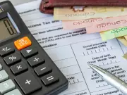 Study Challenges Systemic Racism as Primary Cause of Indigenous Income Gaps