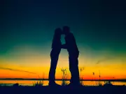 Study Reveals Never-Married Individuals Face Significantly Higher Cancer Risk