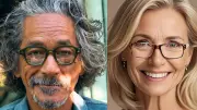 Stylish Reading Glasses That Defy Age: A Curated Guide to Chic Readers