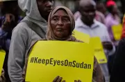 Sudan's Conflict Enters Fourth Year Amid Global Indifference and Humanitarian Crisis