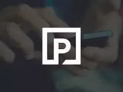 SUNshine Girl Desiree: A Profile of Fitness, Sports, and Cosmetic Artistry