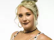 SUNshine Girl Jacqueline: A Glimpse into Her Life and Dreams