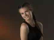 SUNshine Girl Makayla Returns: Dancer, Runner, Soccer Player