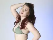 Sunshine Girl Meagan: A Glimpse into Her Hobbies and Aspirations