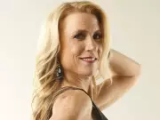 SUNshine Girl Natalie: Fitness Competitor and Bodybuilding Inspiration