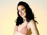 Sunshine Girl Nicole: A Glimpse into Her Modeling and Personal Passions