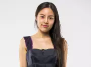 SUNshine Girl Shubei: Talented Lady Dreams of Aston Martin