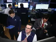 Surging Inflation Expectations Signal Warning for Stock Market Rally