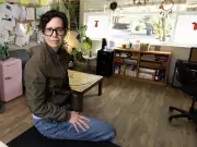 Surrey Pledges to Rescue Affordable Housing Projects After Provincial Funding Cuts