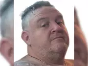 Surrey Police Seek Public Assistance in Locating Assault Suspect