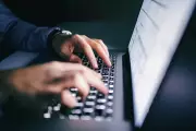 Surveillance Pricing: How Algorithms Personalize Costs Using Your Data