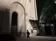 Survey Reveals Gender Gap in Flexible Work Arrangements Across Canada