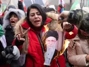 Survey Reveals Overwhelming Support for Regime Change Among Iranian Canadians