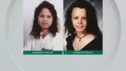Suspect Identified in Cold Case Killings of Marebeth Welsh and Jennifer Persia After Yearslong Investigation