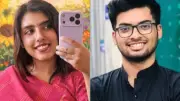 Suspect in Killings of Bangladeshi Students Asked ChatGPT About Disposing Body