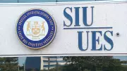 Suspect in Medical Distress After Arrest in Iroquois Falls, SIU Investigating