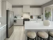 Sustainable Home Design: Integrating Eco-Friendly Practices from Exterior to Interior