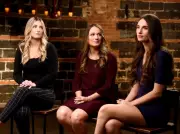 Swalwell Accusers Speak Out After Congressman's Resignation Over Allegations