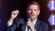 Swalwell's Attorney Questions Timing and Credibility of Sexual Assault Allegations