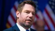 Swalwell's Gubernatorial Bid in Crisis as Top Democrats Withdraw Support Over Assault Allegations