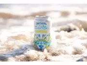SweetWater and Salt Life Launch Livin' Salty Summer Lager Collaboration