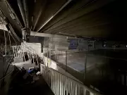 Taber Crowned Kraft Hockeyville 2026 Champion, Aims for August Ice Reopening