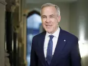 Tasha Kheiriddin: Carney's Fund Is Corporate Welfare, Not Sovereign Wealth