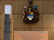 TC Energy Files $3 Million Lawsuit Against Former Real Estate Director Over Secret Commissions