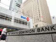 TD and BMO to Provide Liquidity for New Canadian Bank Credit Futures Contract