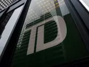 TD Securities Director Katy Nixon Moves to National Bank Fixed Income Sales