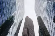 Tech Stocks Drive S&P/TSX Composite Higher as U.S. Markets Reach New Highs