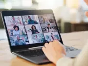 Tech Talent Wars: Flexibility and Perks Trump Salary in Competitive Hiring Landscape