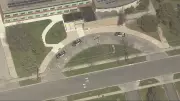 Teen Hospitalized After Stabbing Near Scarborough High School