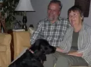 Teen Pleads Guilty to 2025 Murder of Pickering Senior Eleanor Doney