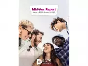 Telecom Complaints Surge 61%: Billing Woes Top Consumer Grievances