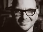 Terence Corcoran Critiques Cory Doctorow's Economic Theories as Fiction