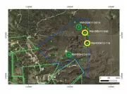 Terra Rossa Gold Unveils Exploration Progress and Warrant Extension in Colombia