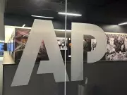 Terry Newman Debunks AP Claims: Israel Not Targeting Lebanon's Health Workers