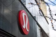 Texas Attorney General Investigates Lululemon Over Chemical Use Concerns