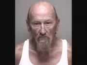 Texas Man Indicted in Decades-Old 'Killing Fields' Murders of Four Women