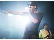 The Aviary Marks a Decade of Indie Music and Art in Edmonton with Anniversary Fest