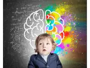 The Awakened Brain: Why Spirituality Matters for Mental Health