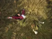 The Body Shop Canada Marks 50 Years with Canadian Ownership and Renewed Vision