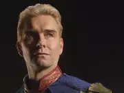 The Boys Final Season Arrives: A Dystopian Superhero Saga Concludes