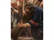 The Chosen Season Six Premieres Exclusively on Prime Video in November 2026